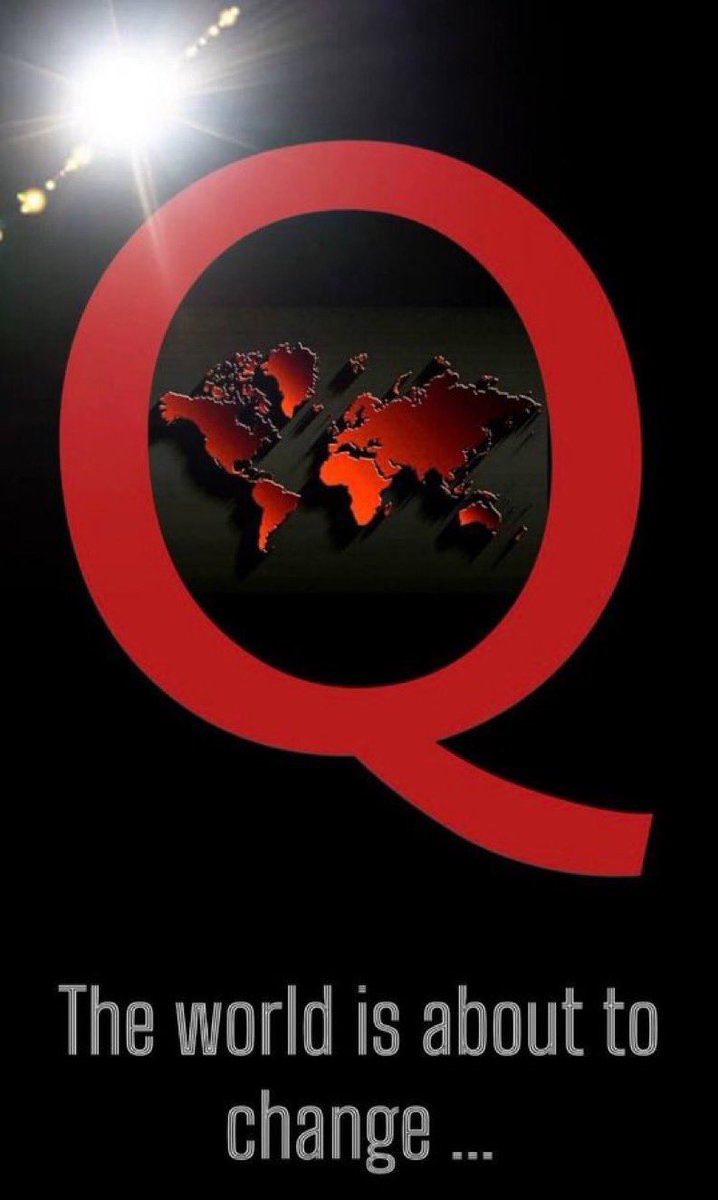 THE17thLETTER tweet media