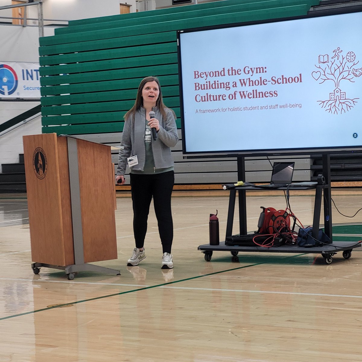 Bev Martin tweet media