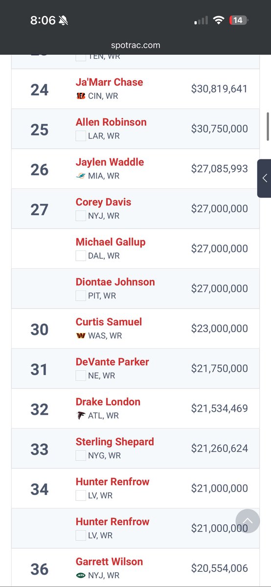 𝔡𝔢𝔯s tweet media