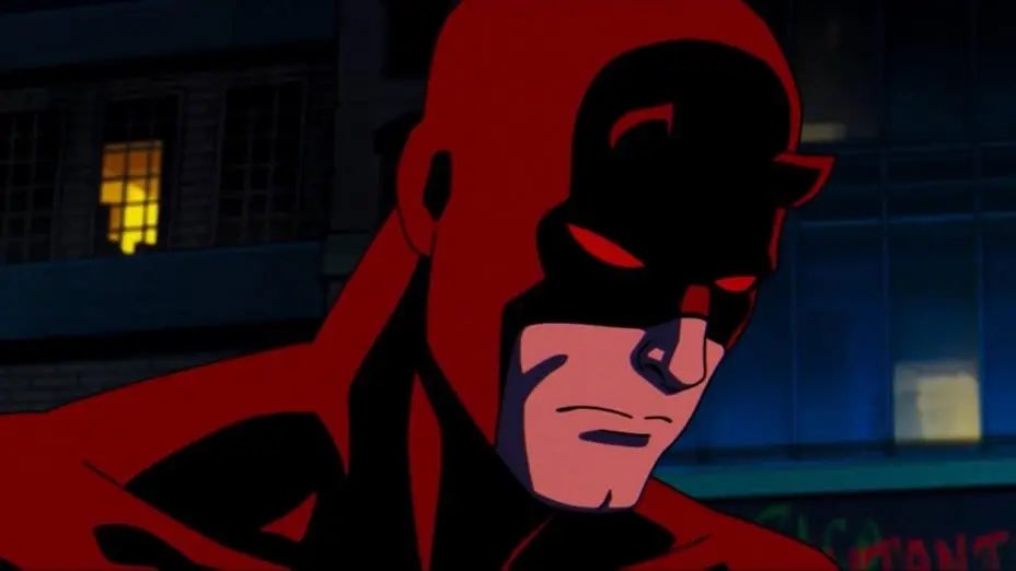 Spider-Dunk tweet media