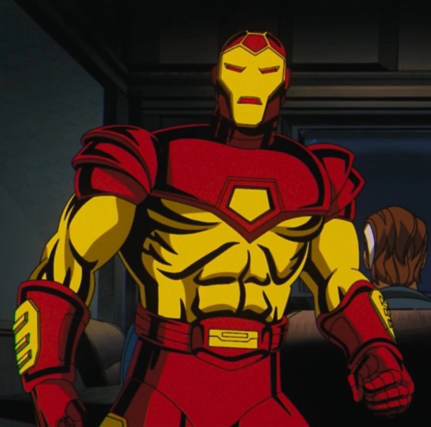 Spider-Dunk tweet media