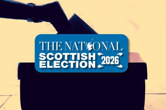 _declanmc's tweet photo. https://t.co/TYE8G4JHeu 
Phot source @ScotNational 🏴󠁧󠁢󠁳󠁣󠁴󠁿 https://t.co/66hUtwmqR7