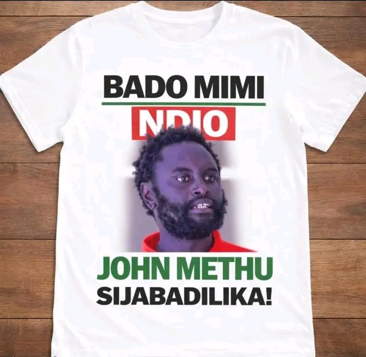 MUIGAI🇰🇪 tweet media