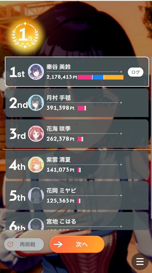 どすほ🎖 (@dsh_54) on Twitter photo 