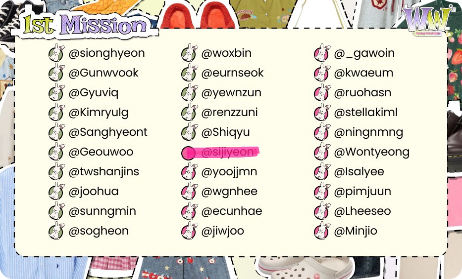 Jiyeon🦢 tweet media