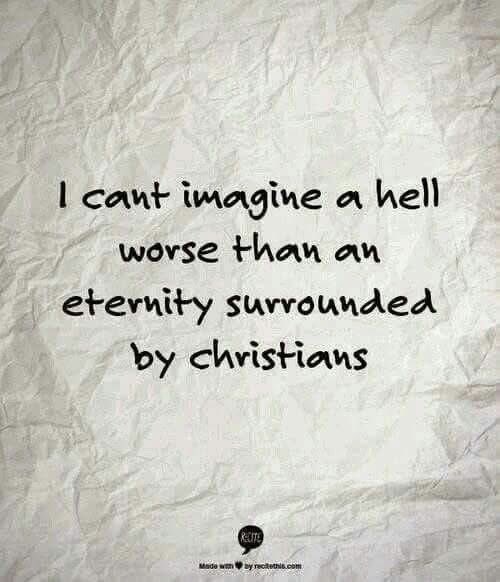 Not Evolution tweet media