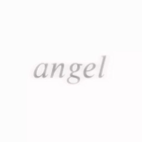 nini ⋆୨ৎ tweet media