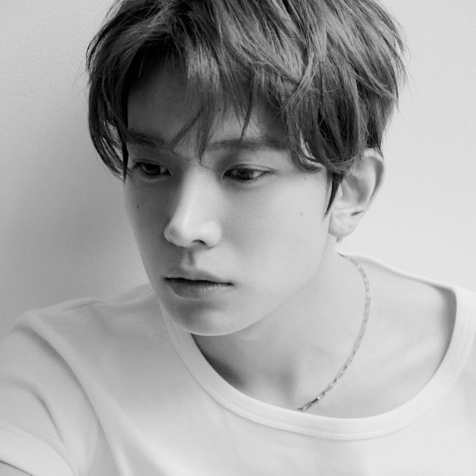 nini ⋆୨ৎ tweet media