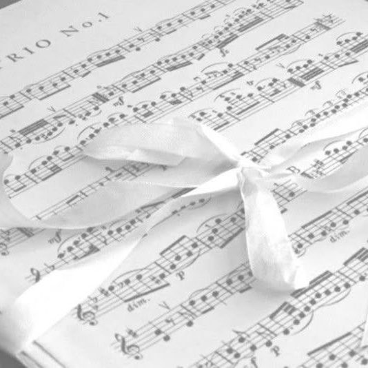 nini ⋆୨ৎ tweet media