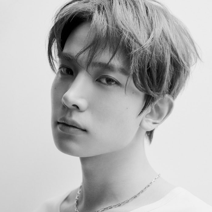 nini ⋆୨ৎ tweet media