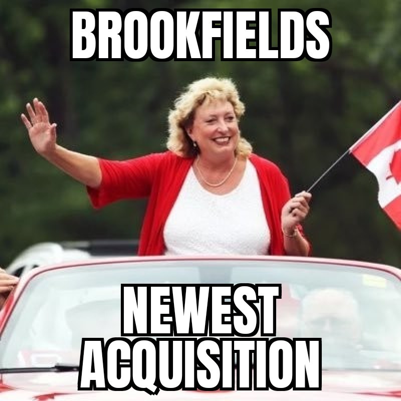 Wyatt Durp tweet media