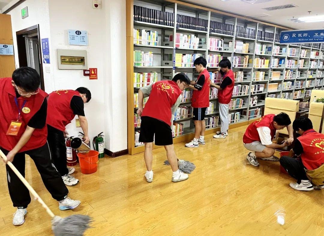 Zacharia Kinyanjui tweet media