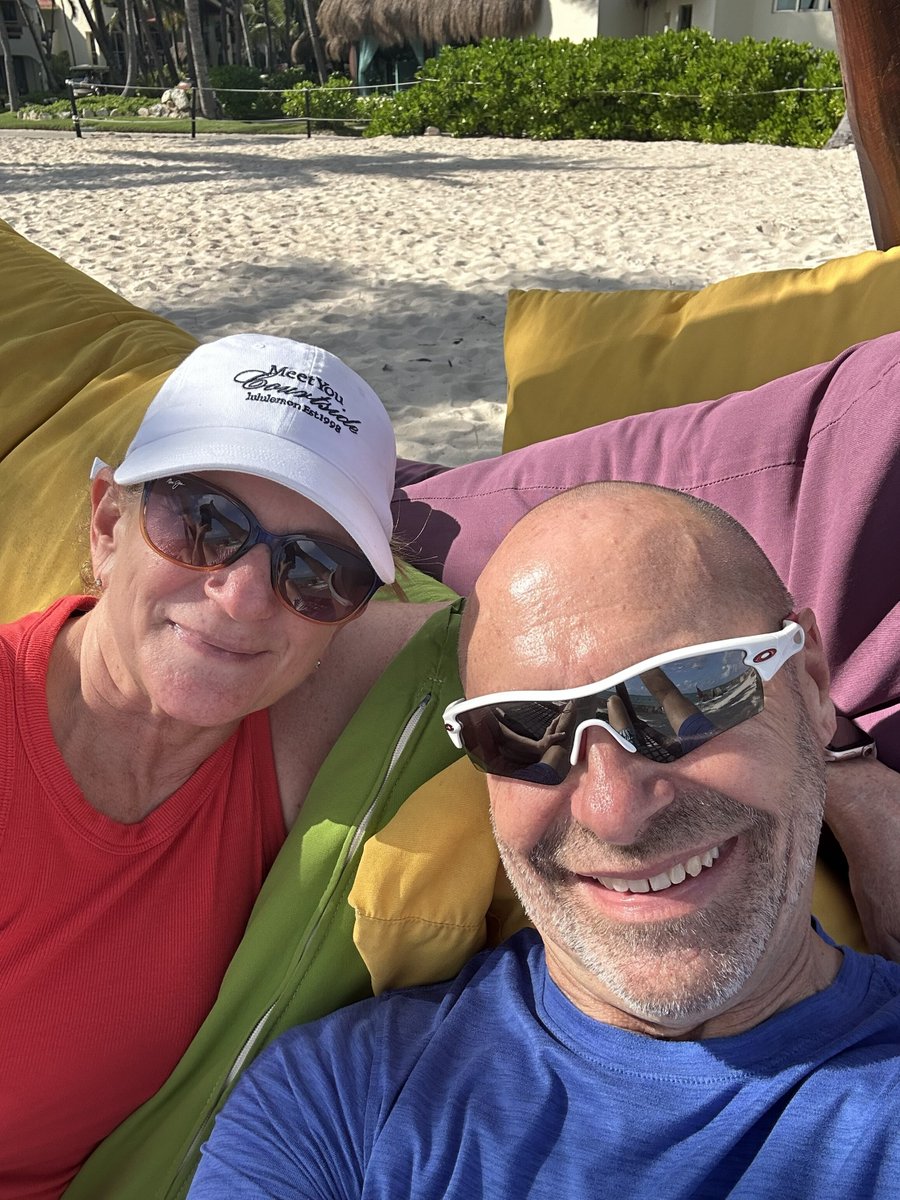 FoxTravelTX's tweet photo. Meet Lori who has been with Fox Travel TX for 12 years! I have been in the travel industry for over 20 years overall and love booking all-inclusive adult trips for clients to wonderful resorts such as Couples, Sandals, and similar. In addition to resorts, I enjoy booking... https://t.co/5Osj2Ny1xe