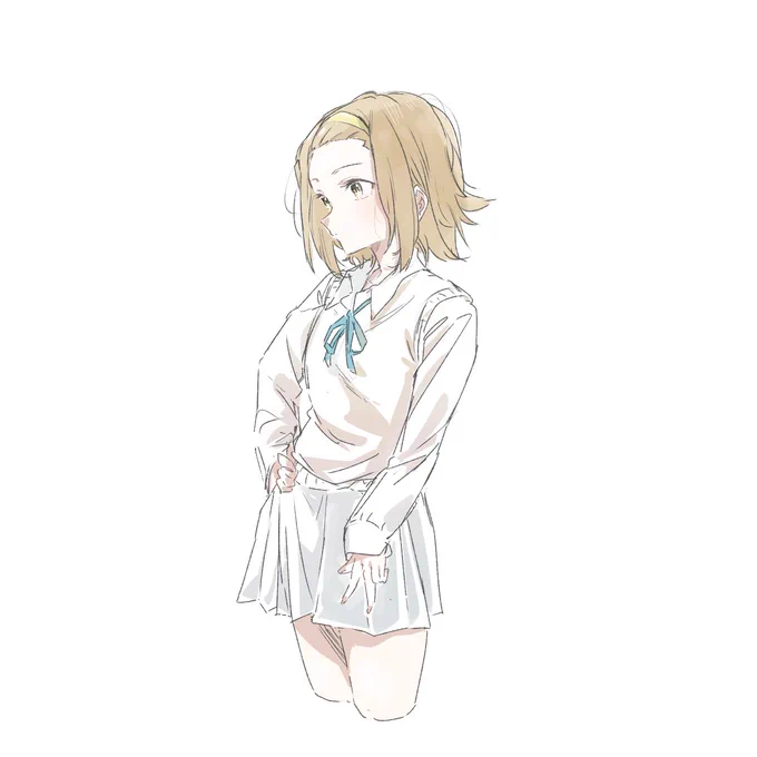 練習