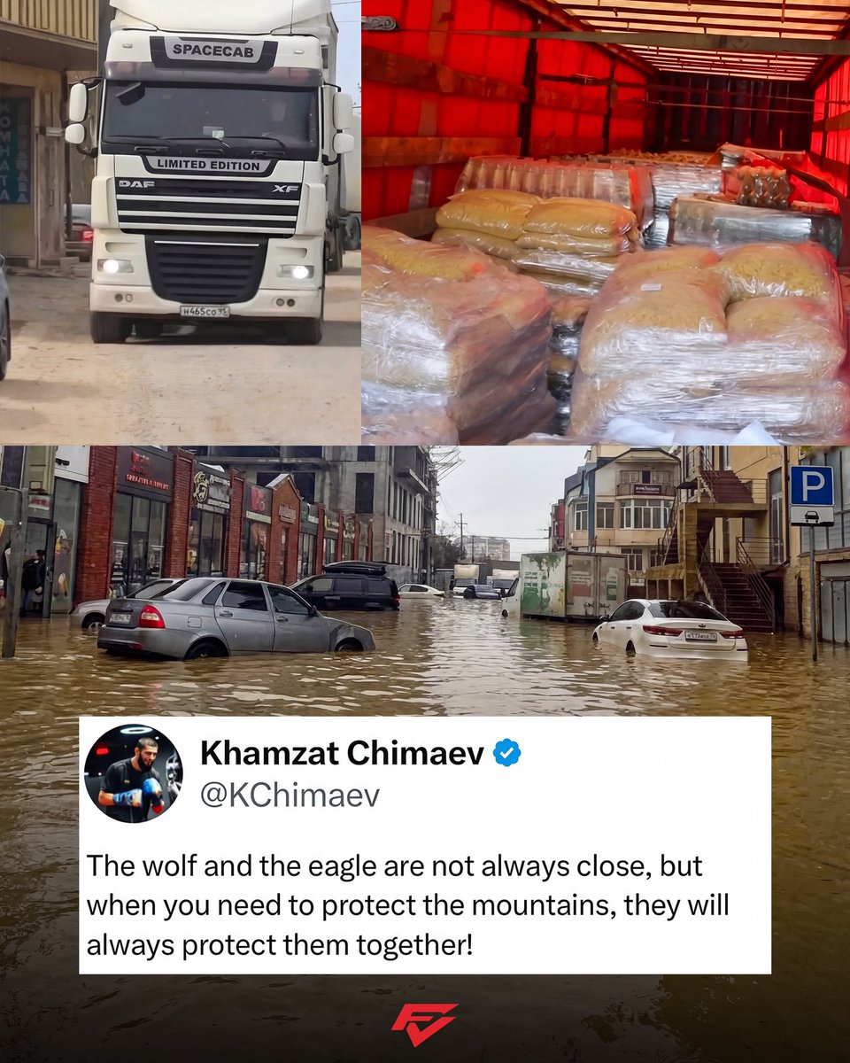 Full Violence ™ tweet media