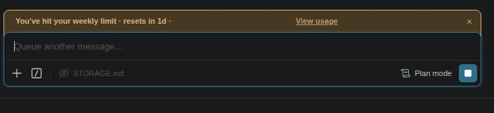 what peace looks like