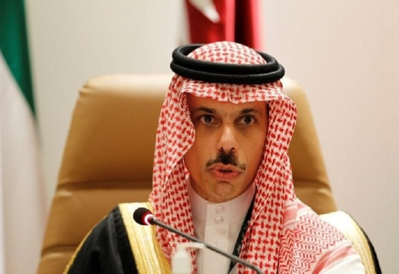 أخبار السعودية tweet media