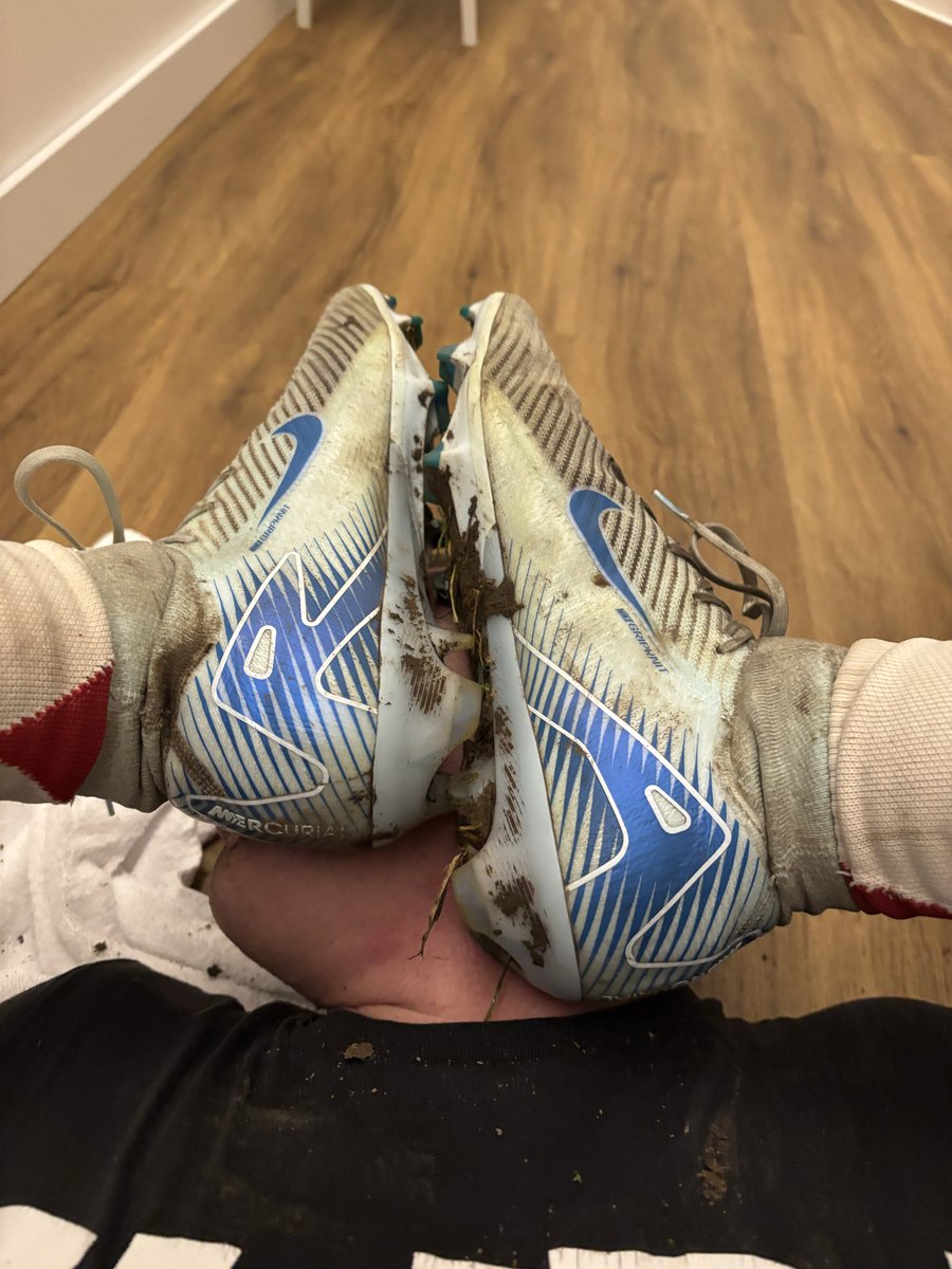 EliteSoccerKing tweet media