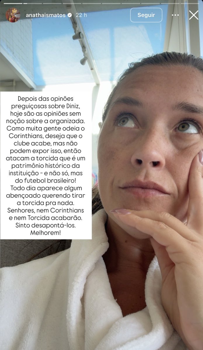 Planeta do Futebol 🌎 tweet media