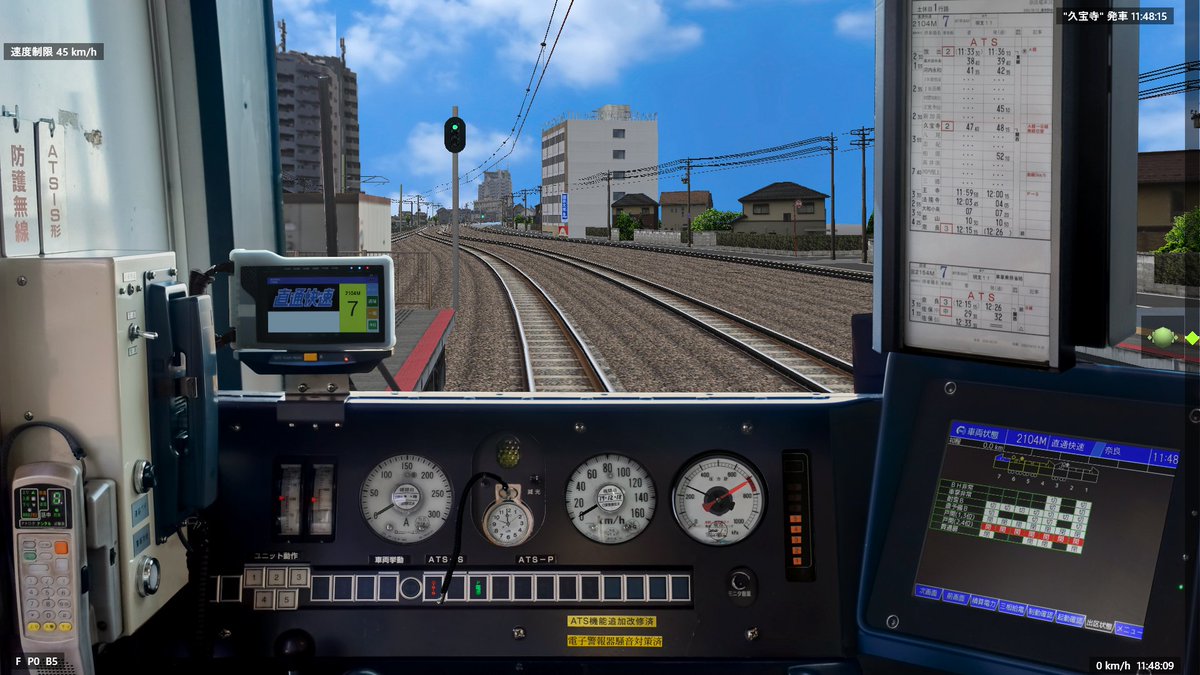 3ノッチ tweet media