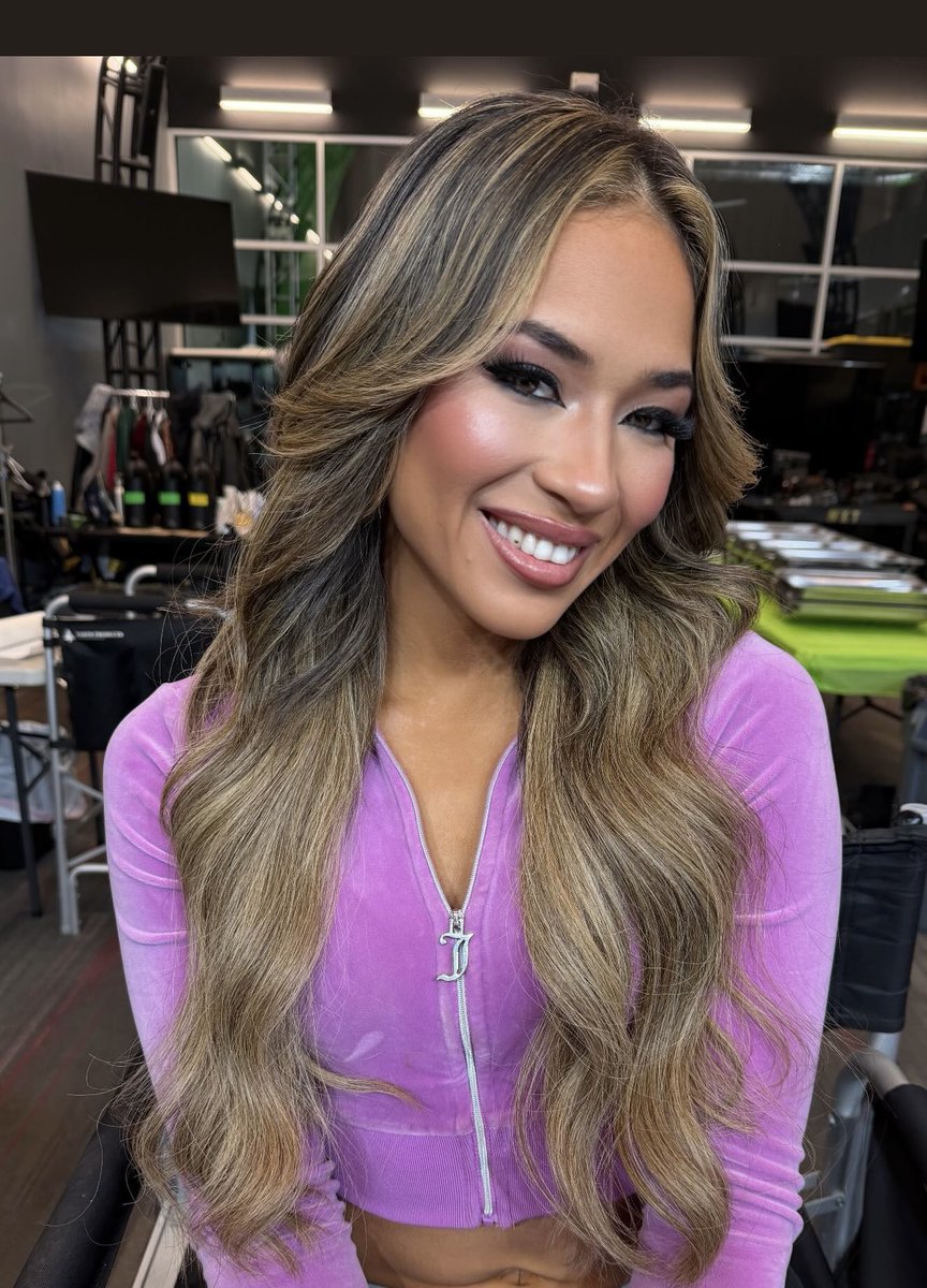 🇨🇺𝘾𝘼𝙈𝙋𝙀𝙊𝙉𝘼 𝘿𝙀 𝙑𝙄𝘾𝙀 𝘾𝙄𝙏𝙔 parody tweet media