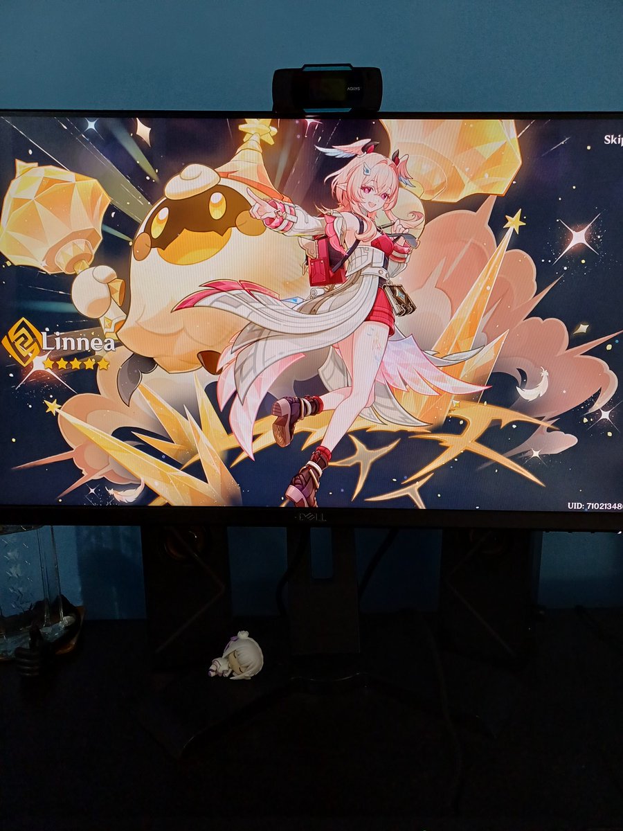 agent🇷🇴 tweet media