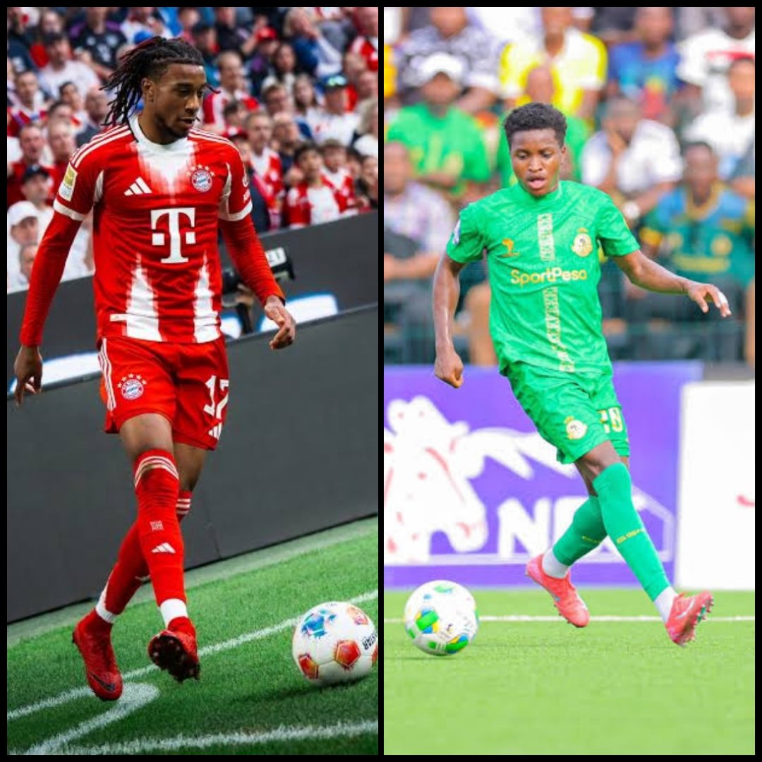 MyahudiOG's tweet image. Okello ni Olise mtupu