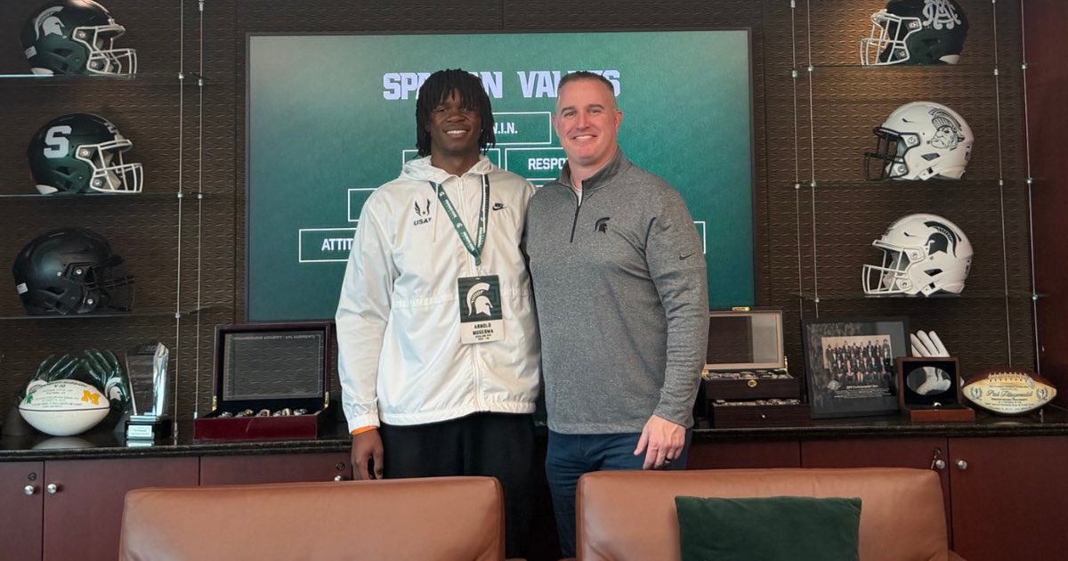 Jason Killop tweet media