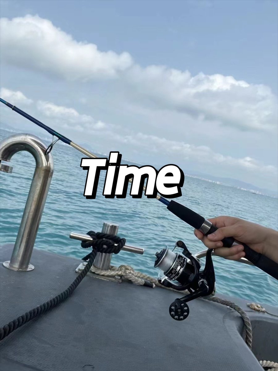 Brandi Parker tweet media