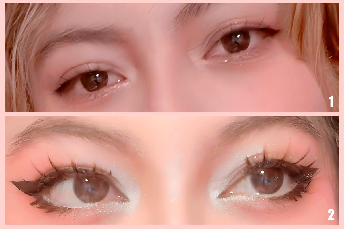 MonCherryVT ⭐🪇 tweet media