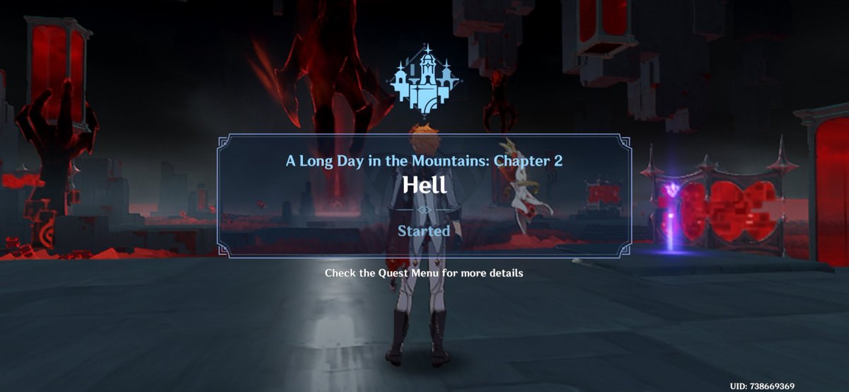 mati 🐁 tweet media