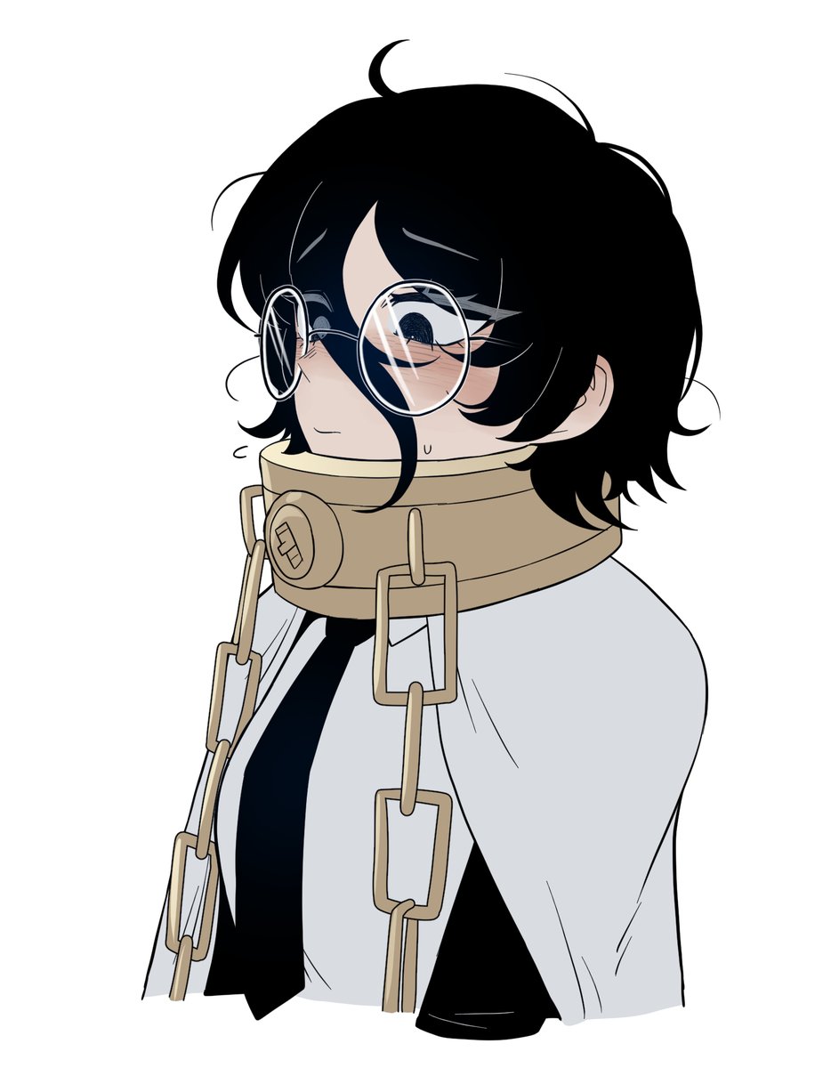 제육볶음 tweet media