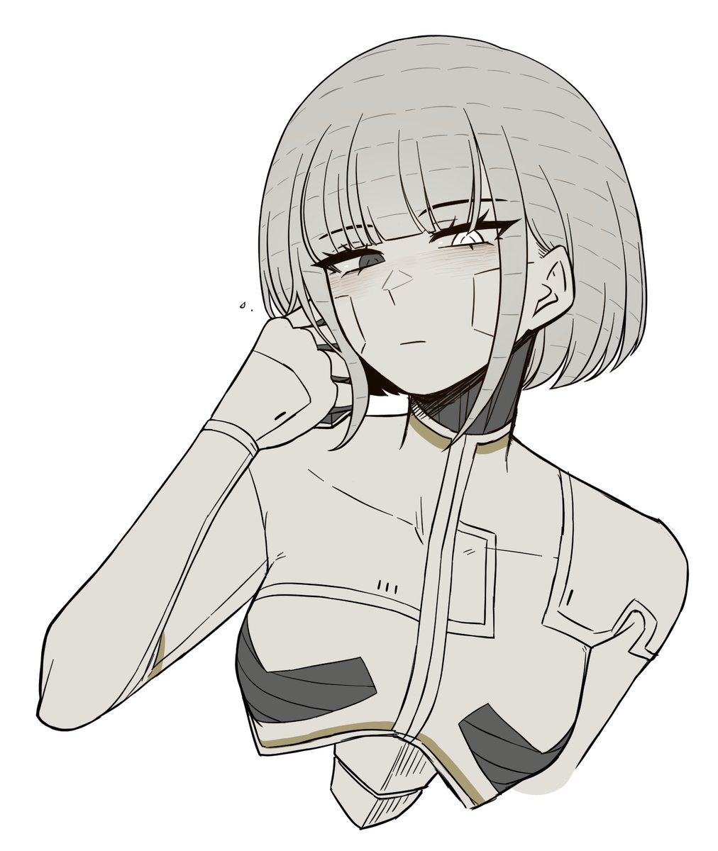 제육볶음 tweet media