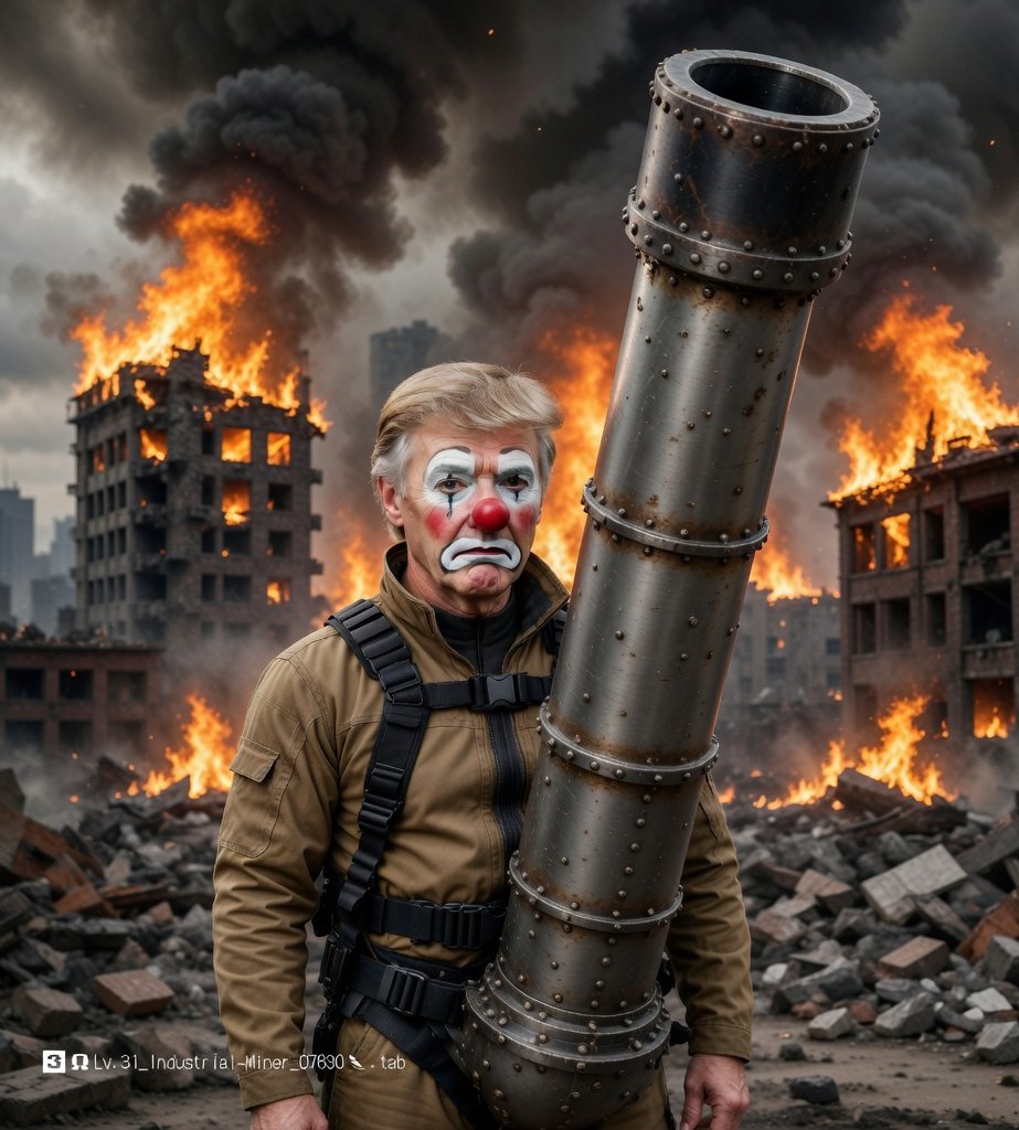 GM <a href="/Tabcorp_HR/">Human Resources</a> 

Was getting hard for BIG action last night, but ended up going to bed early with a cup of warm milk.