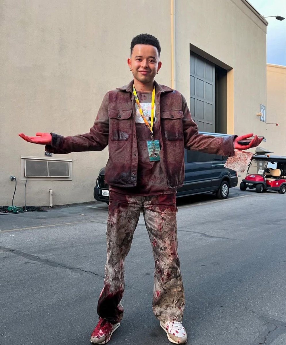 alice 𖦹 kiaracass CEO tweet media