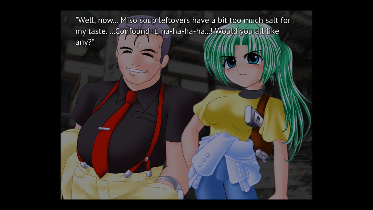 Chiester 67 tweet media