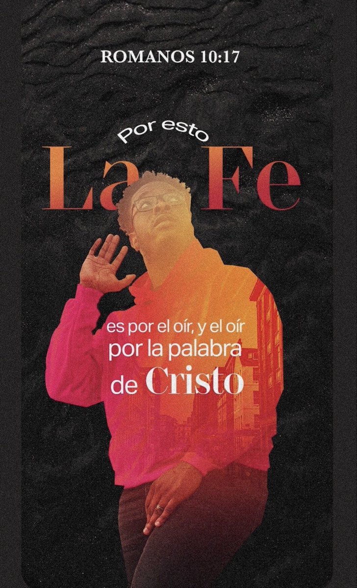 Gerardo Soto tweet media