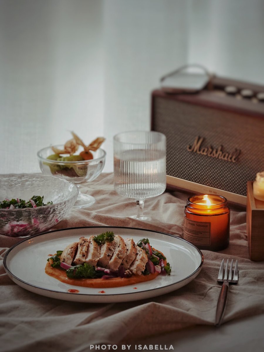 Artiom Sinqronize tweet media