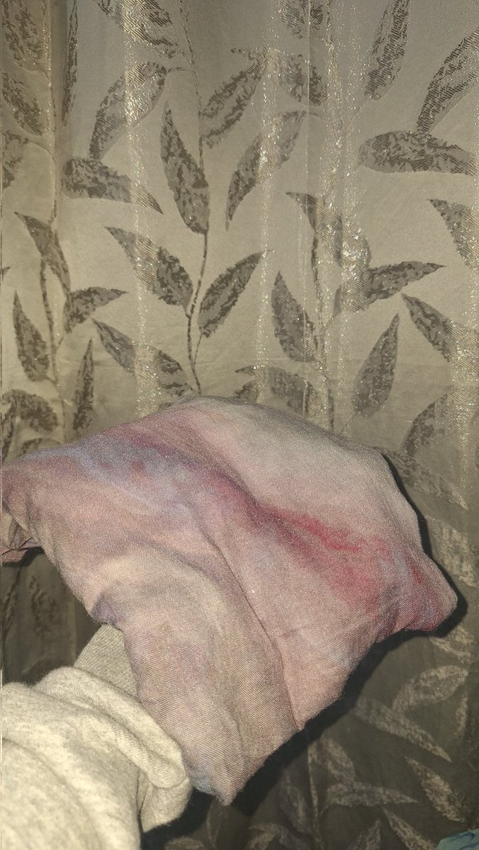 preloved store💗 tweet media