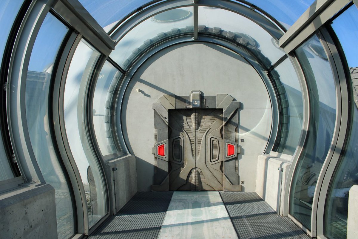 MindVoyager tweet media