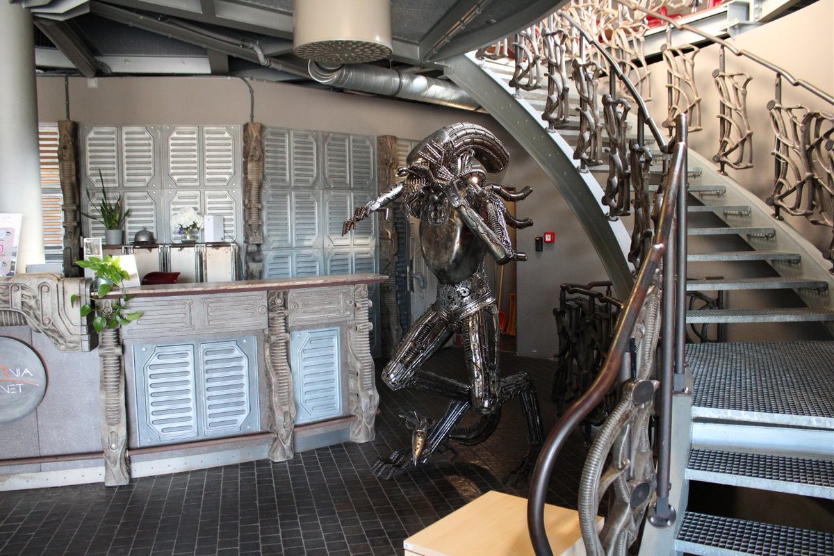 MindVoyager tweet media