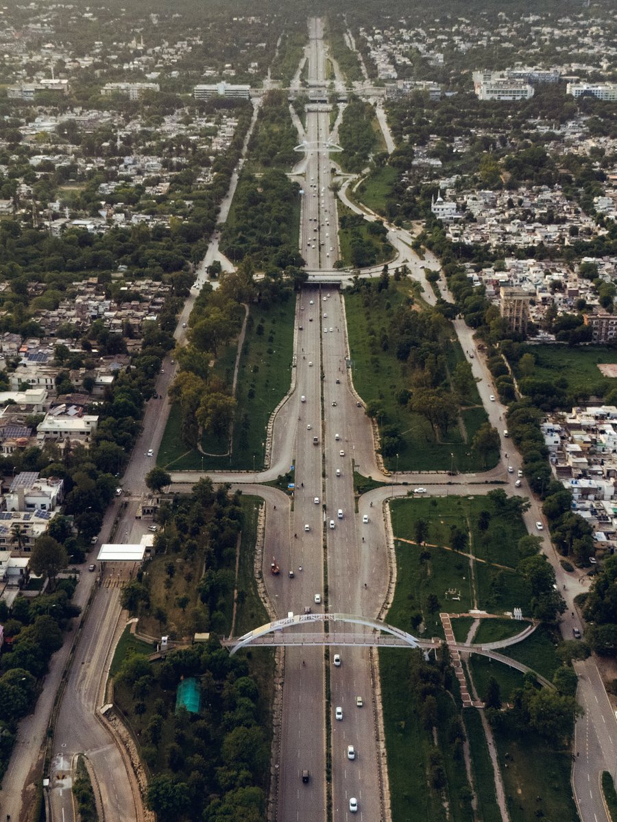 The World tweet media