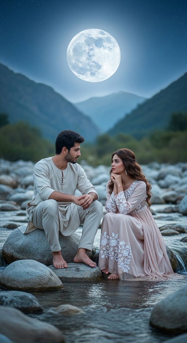 🅼🅸🅰🅽 🅶 tweet media