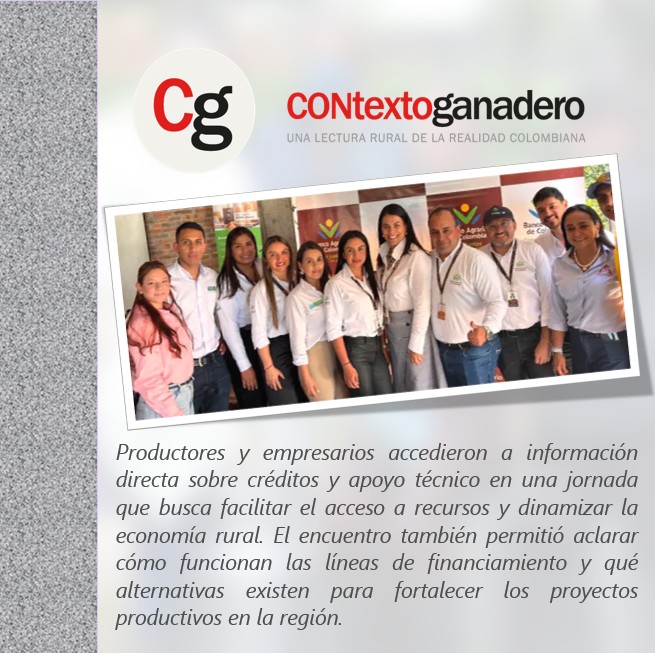 Granada Pasión Ganadera tweet media