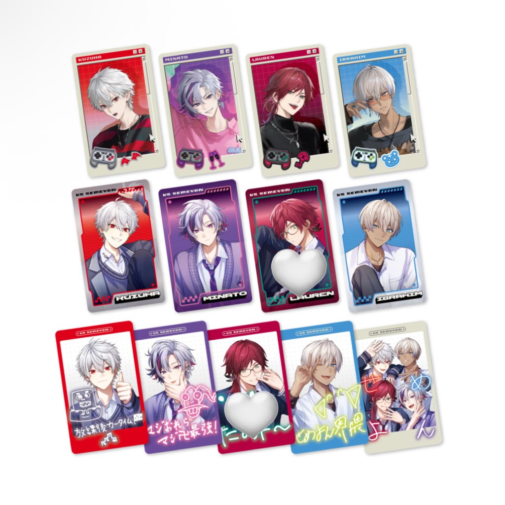 さとう tweet media