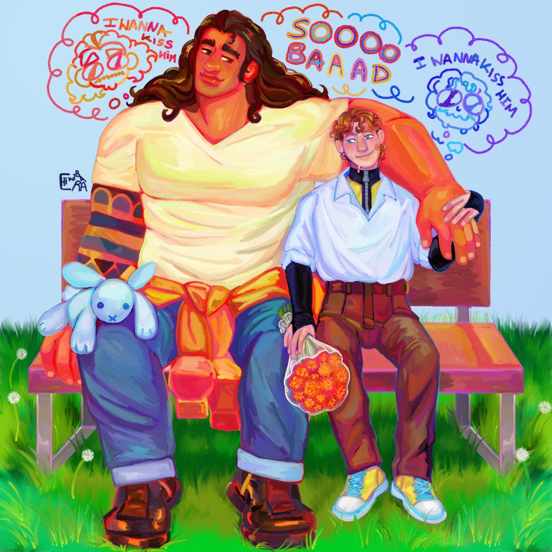 chiwibara's tweet image. Gatorade to quench the soul's thirst thanks to @you_r_name_jeff 's com! I love em so much
#wateroyd #dispatch