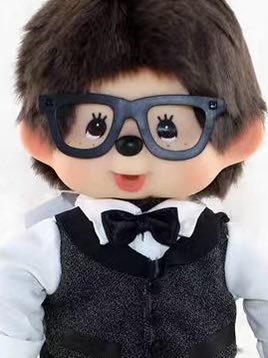 𐙚nyaaa tweet media