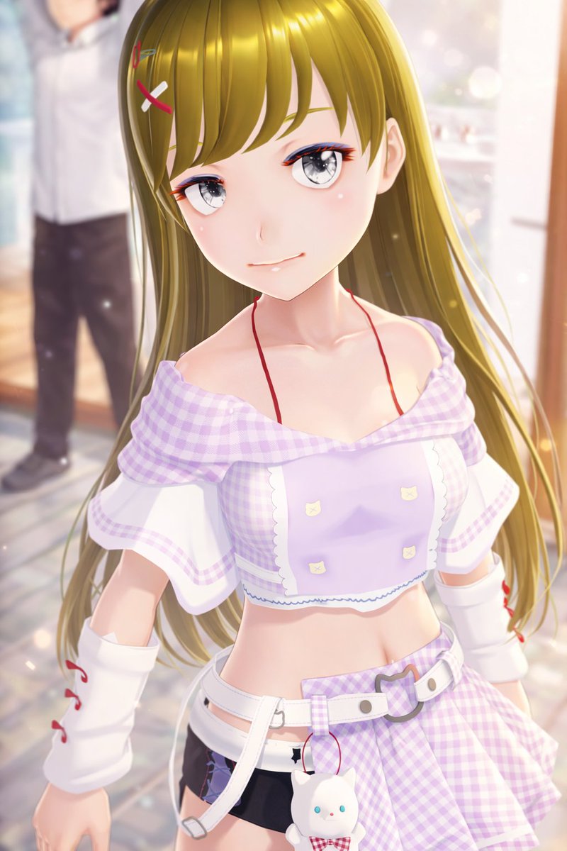 ぬっこ tweet media