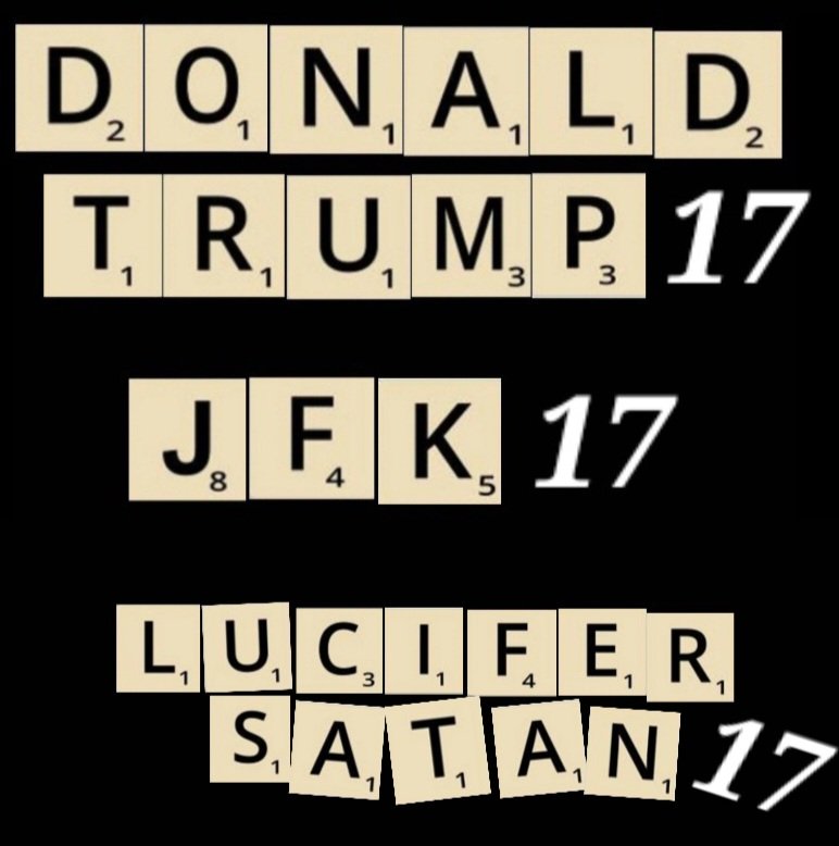 7̵7̵7̵_IS_666 tweet media