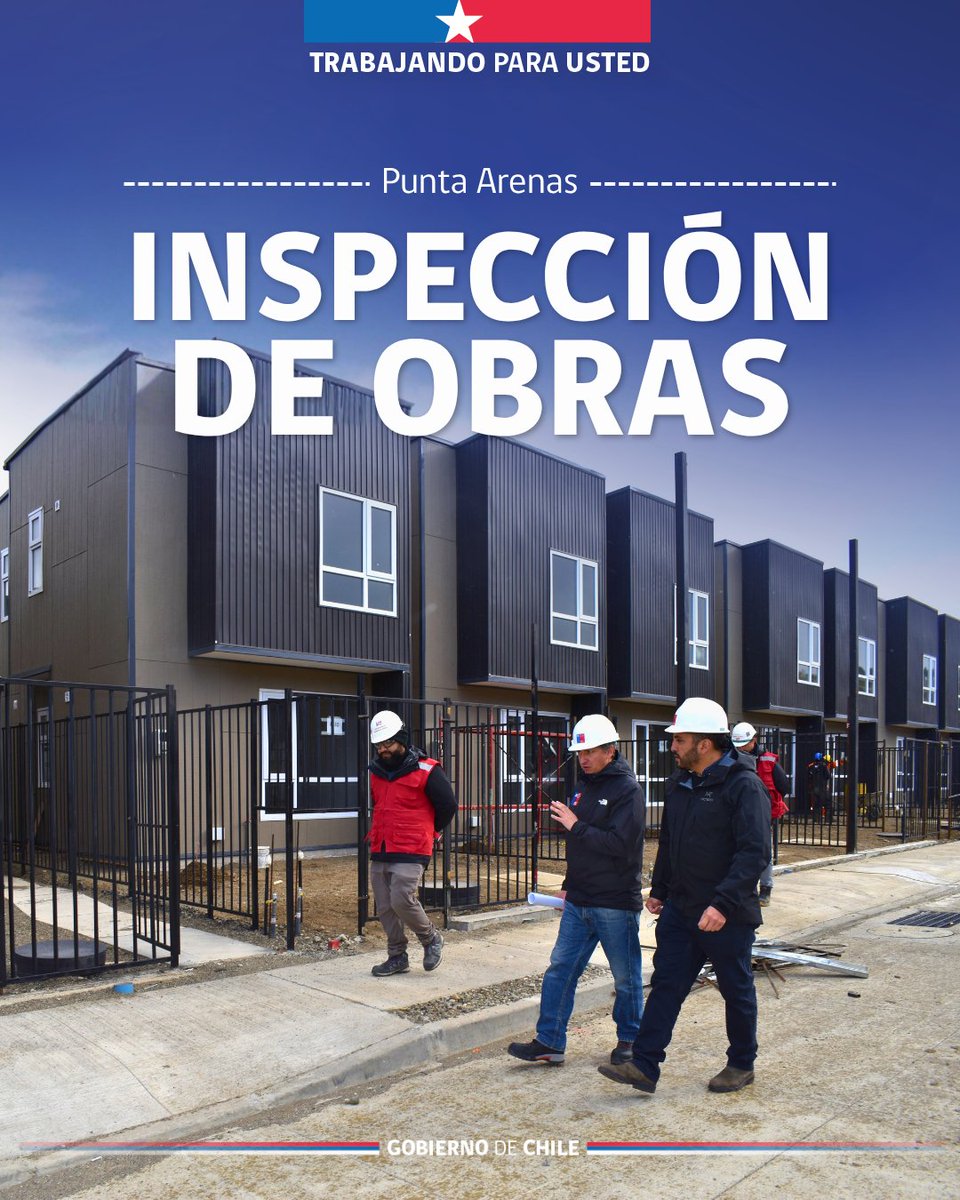 Serviu Magallanes tweet media